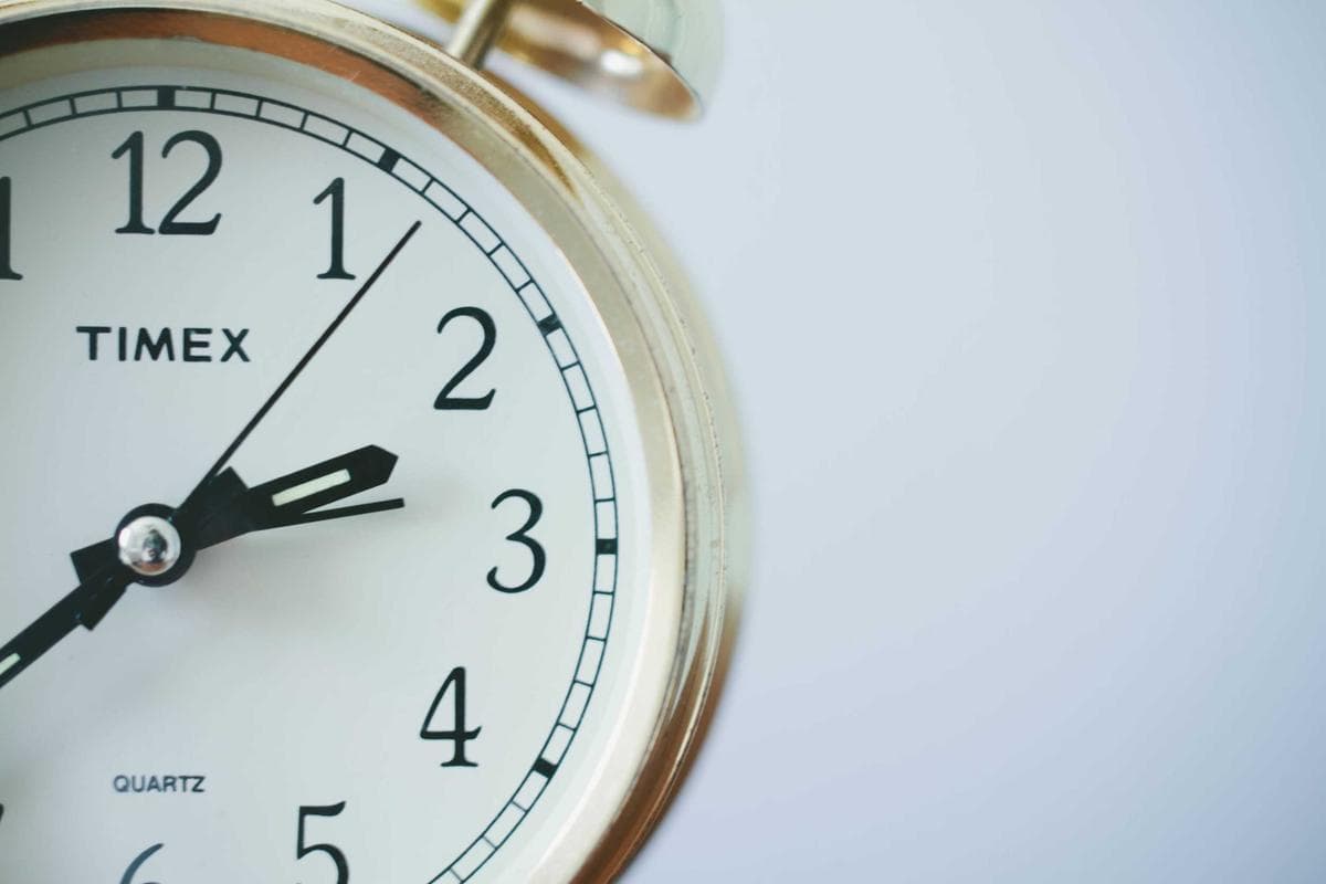 Flat 2A at Sunrise Apartments - Thumbnail 2
